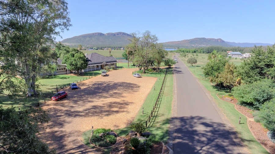 0 Bedroom Property for Sale in The Coves North West